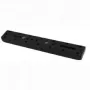 Placa de montagem universal para CG-5, montagem AVX - CE94213 - Celestron - Tubos ópticos Celestron