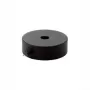 Peso extra de 10 kg para montagem CGE Pro-GCEM DX - CE94187 - Celestron - Contrapesos e montagens antivibração