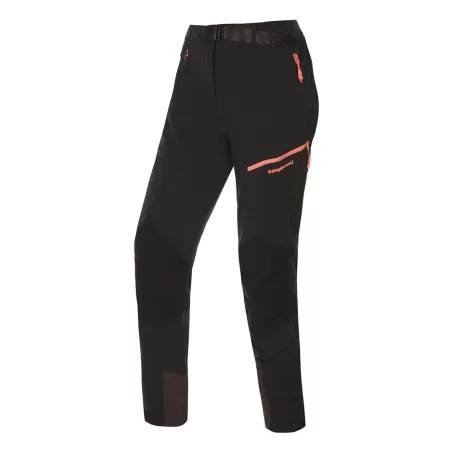 pantalon LARGO TRX2 NYL WM PRO NEGRO