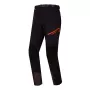 CALÇA COMPRIDA TRX2 DURA EXTREME PRO PRETA
