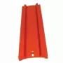 Placa de cauda de andorinha larga para tubo de 14&quot; - CE94218-DS - Celestron - Tubos Ópticos Celestron