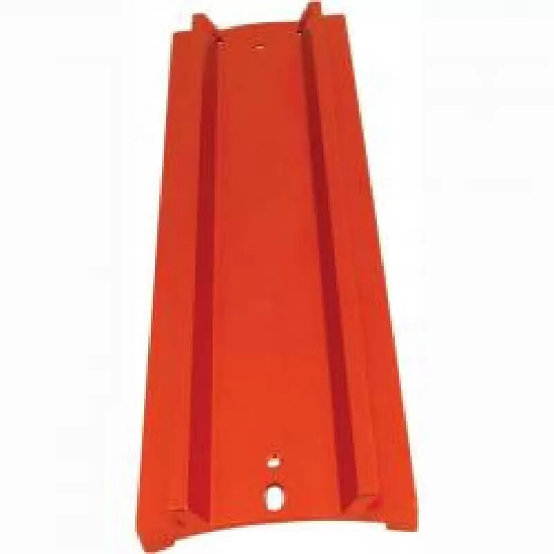 Placa de cauda de andorinha larga para tubo de 8" - CE94216-DS - Celestron - Tubos Ópticos Celestron Placa de cauda de andorinha larga para tubo de 8" - CE94216-DS - Celestron - Tubos Ópticos Celestron
