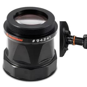 Reductor de focal 0,7x para Edge HD 11" - CE94241 - Celestron - Astrofotografía - Accesorios