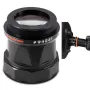 Redutor Focal 0,7x para Edge HD 11" - CE94241 - Celestron - Astrofotografia - Acessórios