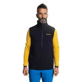 COLETE VADRET PRETO