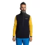 COLETE VADRET PRETO