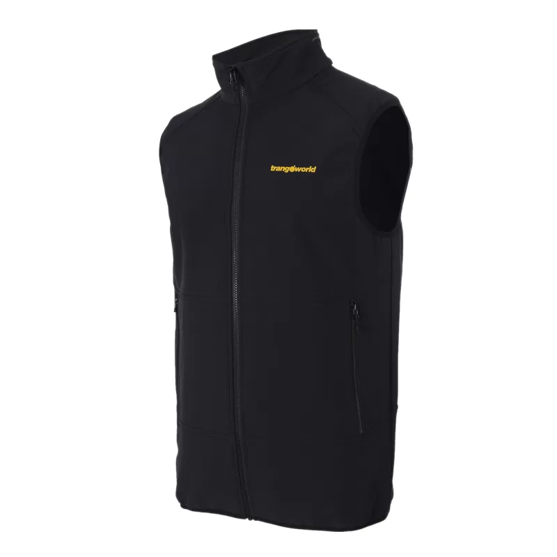 COLETE VADRET PRETO