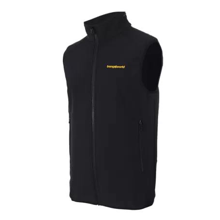 COLETE VADRET PRETO
