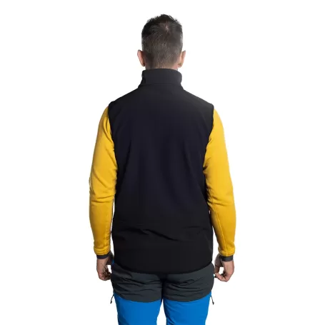 COLETE VADRET PRETO
