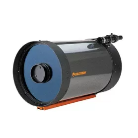 C14-A (XLT) - CE91038-XLT - Celestron - Tubos Ópticos Celestron