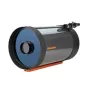 C8-A (XLT) - CE91024-XLT - Celestron - Tubos Ópticos Celestron