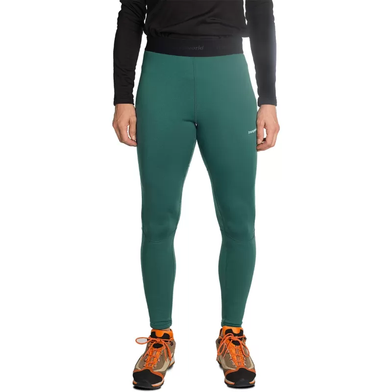 pantalon LARGO SISCAR VERDE OSCURO pantalon LARGO SISCAR VERDE OSCURO