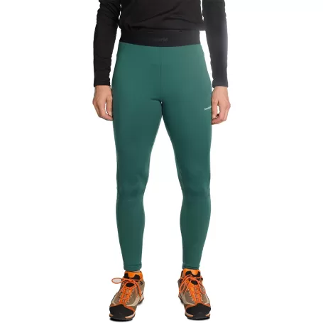 pantalon LARGO SISCAR VERDE OSCURO pantalon LARGO SISCAR VERDE OSCURO