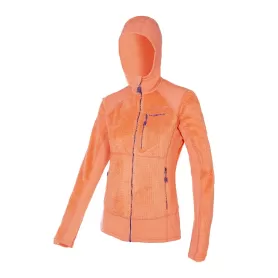 CHAQUETA TRX2 LOFT WM PRO VD CORAL