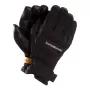 GUANTE TRIGLAV NEGRO