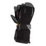 GUANTE GERLACH NEGRO/NEGRO