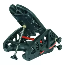 Suporte equatorial HD Pro para série CPC - CE93664-DS - Celestron - Celestron Mounts