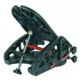 Suporte equatorial HD Pro para série CPC - CE93664-DS - Celestron - Celestron Mounts