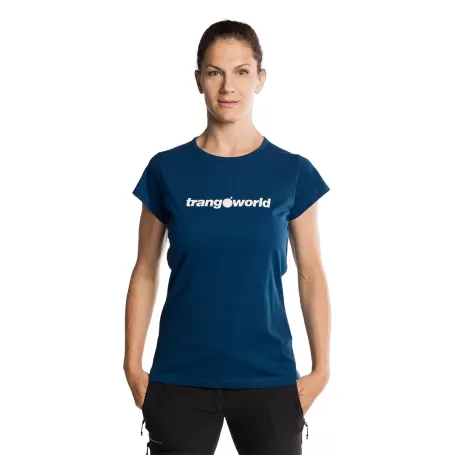 CAMISA AZUL IMOLA CAMISA AZUL IMOLA