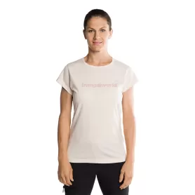 CAMISETA IMOLA ROSA