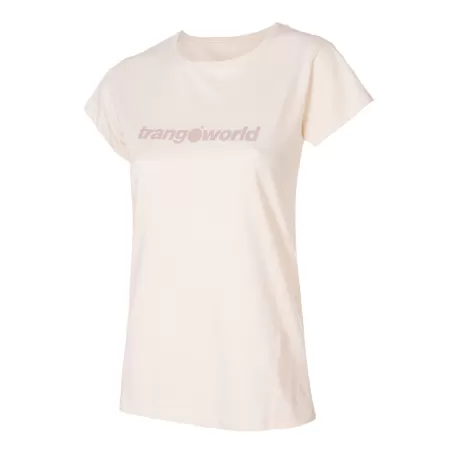 CAMISETA IMOLA ROSA