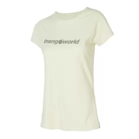 CAMISETA IMOLA MENTA
