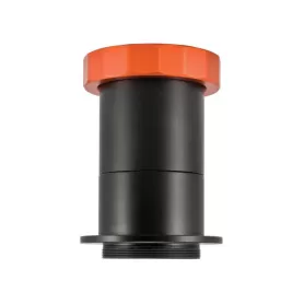 Adaptador T para tubos Edge HD 8" - CE93644 - Celestron - Astrofotografía - Accesorios