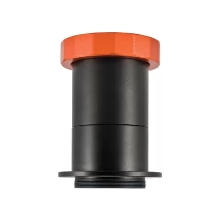 Adaptador T para tubos Edge HD de 8" - CE93644 - Celestron - Astrofotografia - Acessórios Adaptador T para tubos Edge HD de 8" - CE93644 - Celestron - Astrofotografia - Acessórios