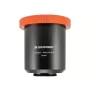 Adaptador T para tubos Edge HD 925, 11, 14" - CE93646 - Celestron - Astrofotografia - Acessórios
