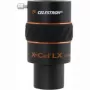 Lente Barlow 3x X-CEL LX - CE93428 - Celestron - Lentes Barlow Celestron