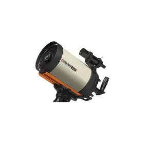 Edge HD 800 - Cauda de andorinha larga - CE91030-XLT - Celestron - Tubos ópticos Celestron