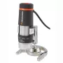 Microscópio #44302 - CM44302-BM - Celestron - Microscópios Celestron - Digital