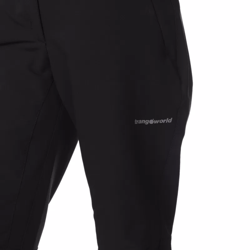 CALÇA COMPRIDA OLUKAI DR PRETA