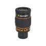 X-CEL LX 7mm - CE93422 - Celestron - Oculares Celestron 31,8 mm