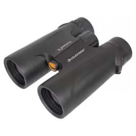 OUTLAND X 10X42 - CB71347 - Celestron - Prismáticos CELESTRON