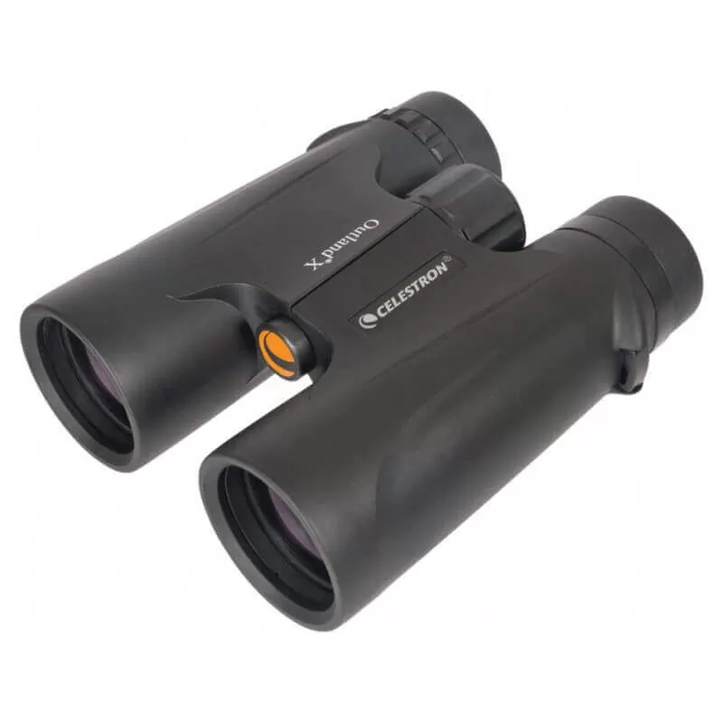 OUTLAND X 10X42 - CB71347 - Celestron - Binóculos CELESTRON OUTLAND X 10X42 - CB71347 - Celestron - Binóculos CELESTRON