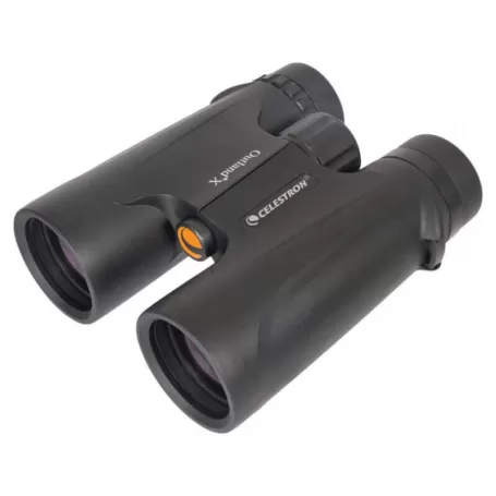 OUTLAND X 10X42 - CB71347 - Celestron - Binóculos CELESTRON OUTLAND X 10X42 - CB71347 - Celestron - Binóculos CELESTRON