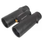OUTLAND X 10X42 - CB71347 - Celestron - Binóculos CELESTRON