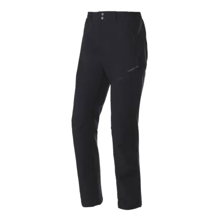 pantalon LARGO EZKAY DR NEGRO