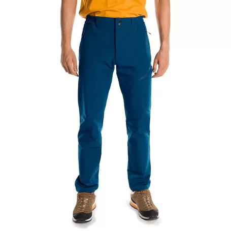 CALÇA COMPRIDA AZUL EZKAY DR CALÇA COMPRIDA AZUL EZKAY DR