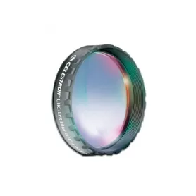 Filtro UHC-LPR 31,8 mm - CE94123 - Celestron - Filtros