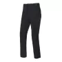 pantalon LARGO LUNA DR NEGRO