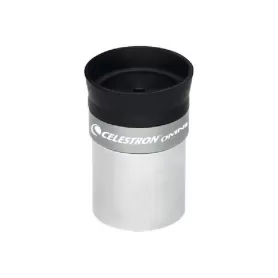OMNI 4mm - CE93316 - Celestron - Oculares Celestron 31,8 mm