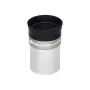 OMNI 4mm - CE93316 - Celestron - Oculares Celestron 31,8 mm