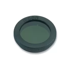 Filtro Lunar - 31,8 mm - CE94119-A - Celestron - Filtros