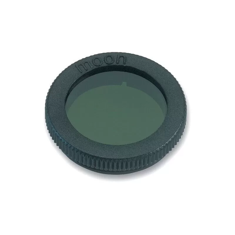 Filtro Lunar - 31,8 mm - CE94119-A - Celestron - Filtros Filtro Lunar - 31,8 mm - CE94119-A - Celestron - Filtros