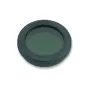 Filtro Lunar - 31,8mm - CE94119-A - Celestron - Filtros