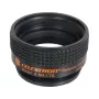 Corretor-redutor f-6.3 para telescópios Schmidt-Cassegrain - CE94175 - Celestron - Astrofotografia - Acessórios