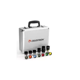 Kit Óptico Modelo 94303 - CE94303 - Celestron - Kits Ópticos