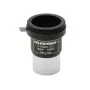 Adaptador T Universal - CE93625 - Celestron - Astrofotografia - Acessórios